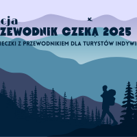 Akcja Przewodnik Czeka